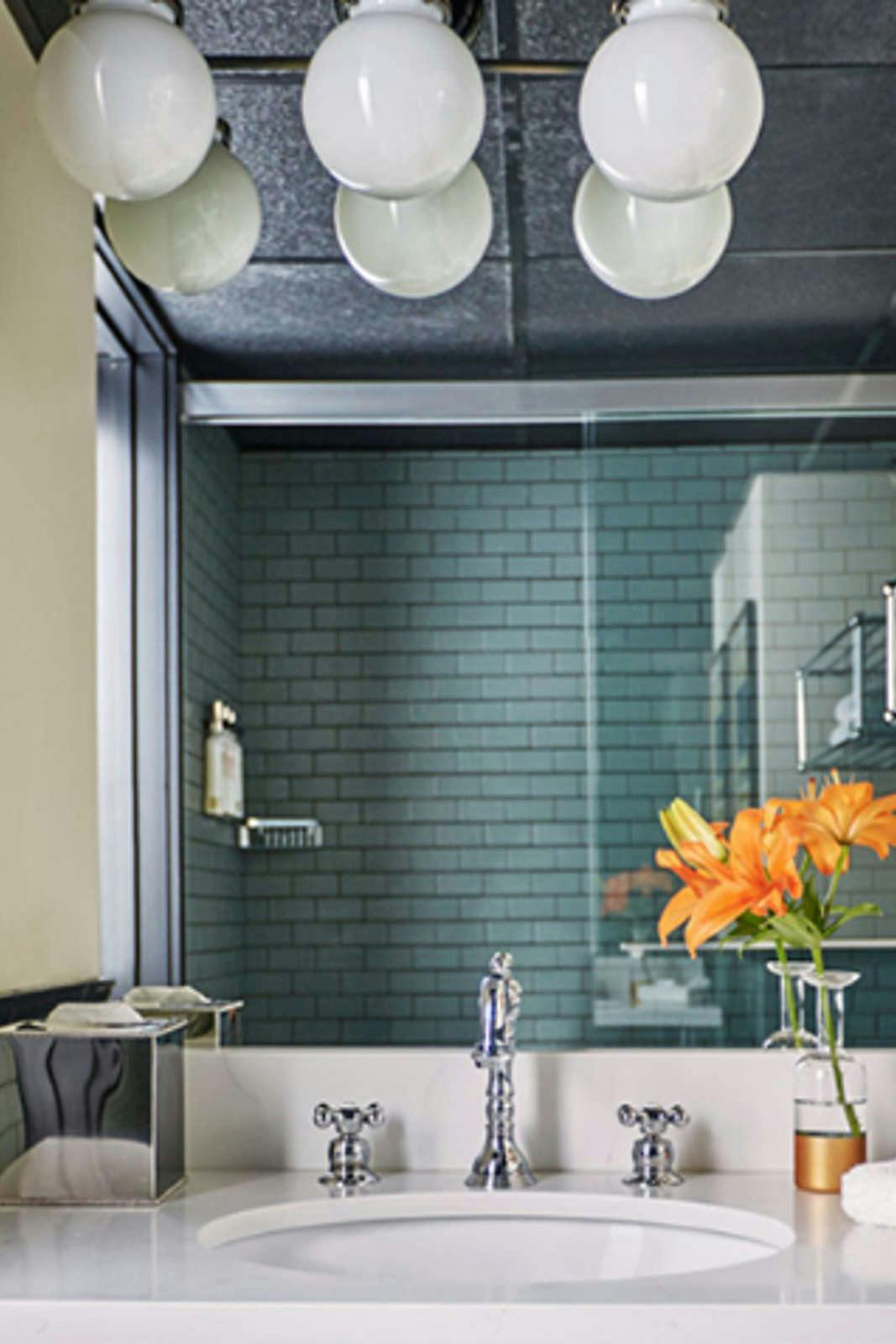 Hotel Graduate by Hilton Ann Arbor photo 3