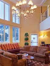 Hotel Holiday Inn Club Vacations Ascutney Mountain Resort photo 3