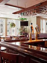 Hotel Holiday Inn Club Vacations Ascutney Mountain Resort photo 4