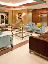 Hotel Holiday Inn Columbia East photo 3