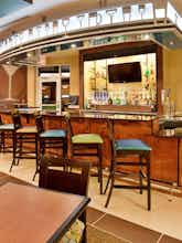 Hotel Holiday Inn Columbia East photo 4