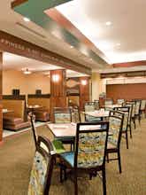 Hotel Holiday Inn Columbia East photo 5