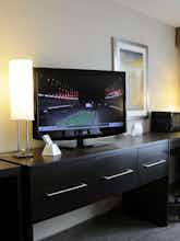 Hotel Holiday Inn Columbia East - Jessup photo 2