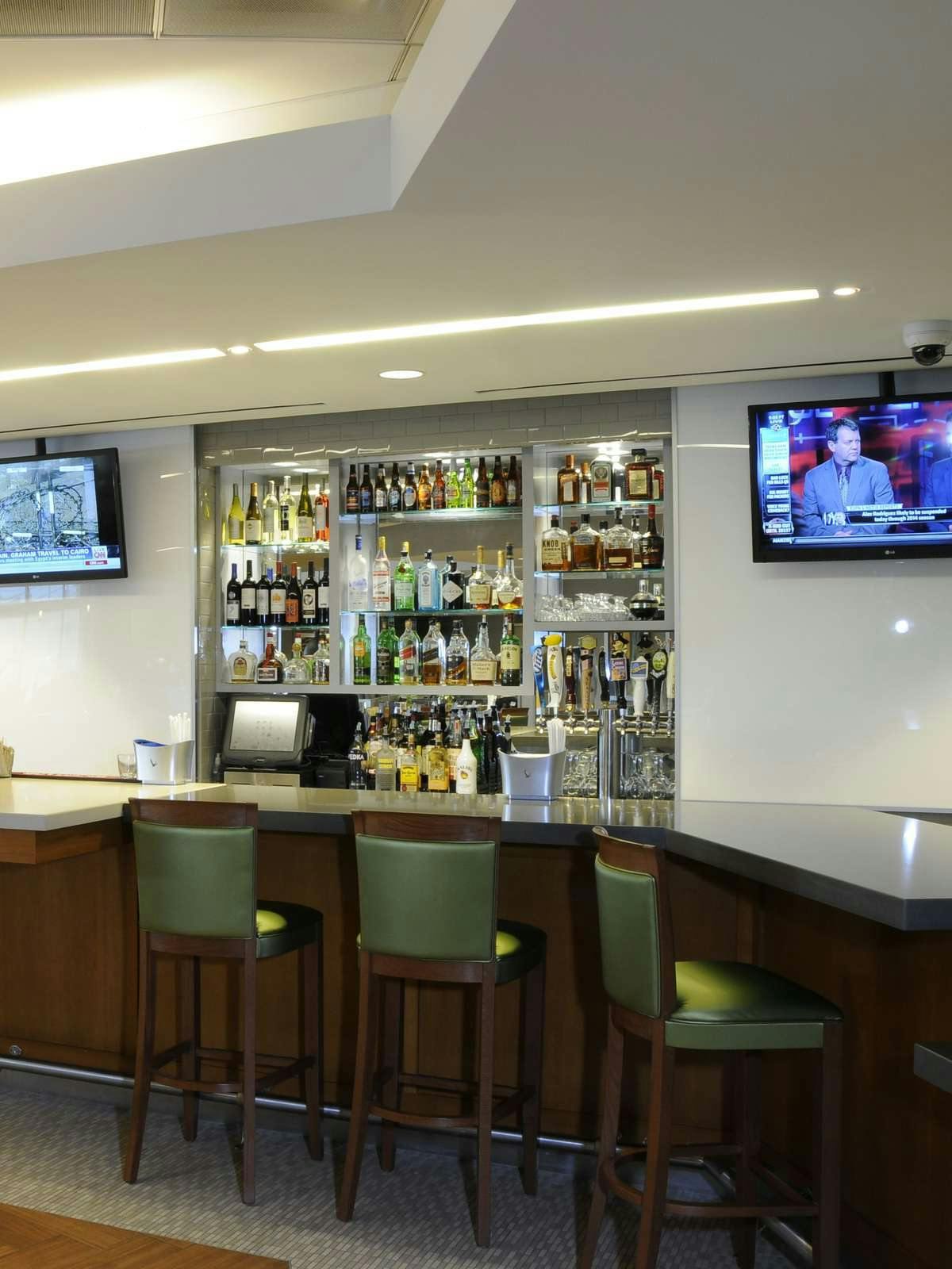 Hotel Holiday Inn Columbia East - Jessup photo 5