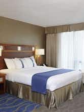 Hotel Holiday Inn Columbia East - Jessup photo 1