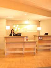 Hotel Holiday Inn Columbia East - Jessup photo 4