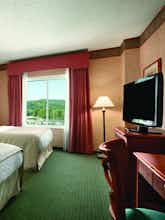 Hotel EMBASSY SUITES CHARLESTON photo 2