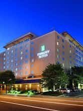 Hotel EMBASSY SUITES CHARLESTON photo 5