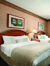 Hotel EMBASSY SUITES CHARLESTON photo 1