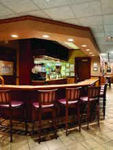 Hotel EMBASSY SUITES CHARLESTON photo 4