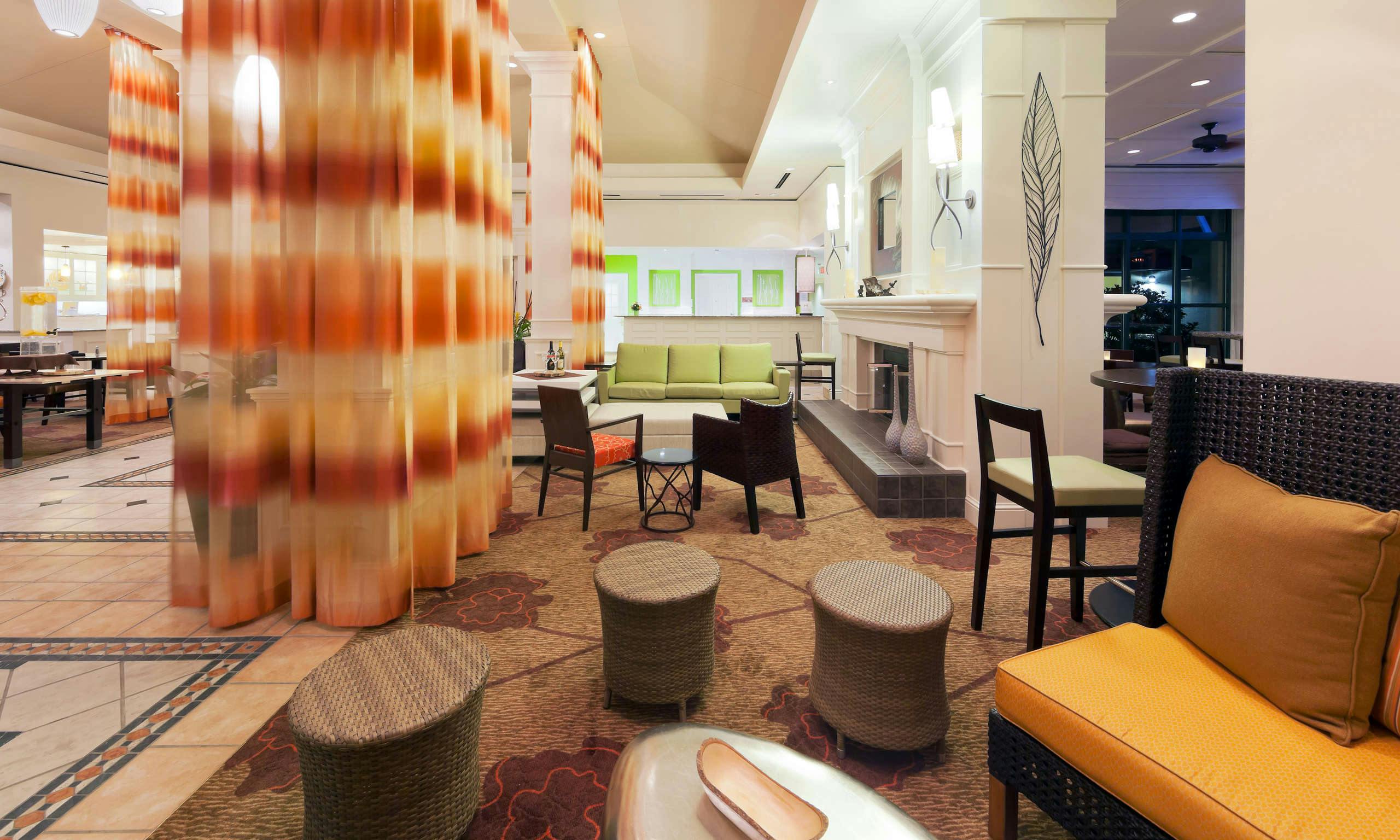 Last Minute Hotel Deals In Atlanta Hoteltonight