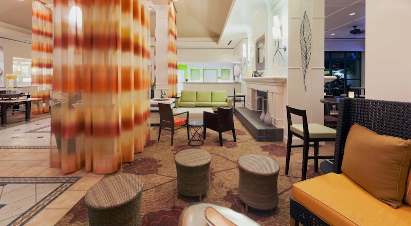 Last Minute Hotel Deals In Atlanta Hoteltonight