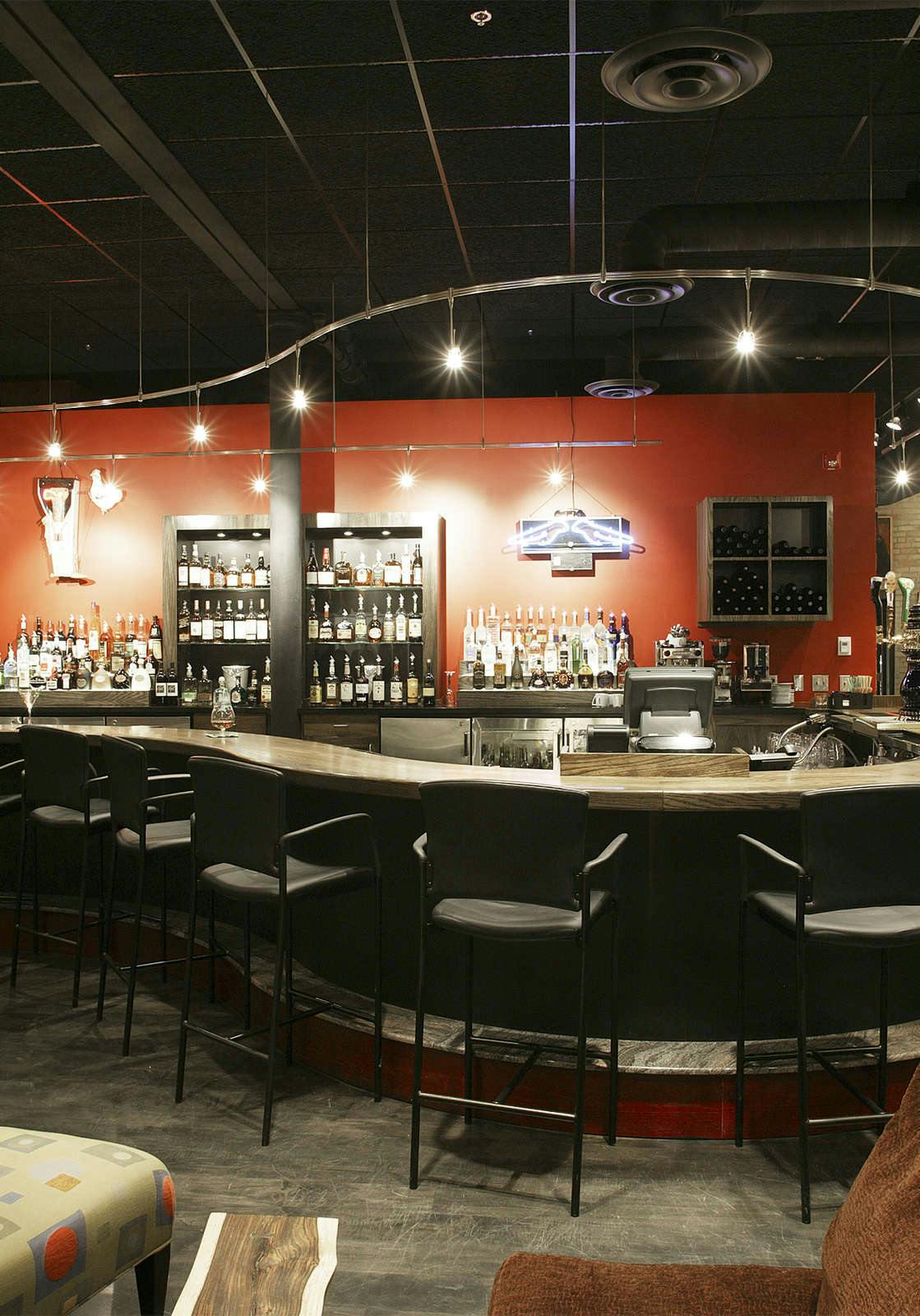 Hotel Hotel Donaldson photo 5