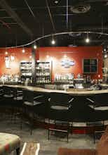 Hotel Hotel Donaldson photo 5