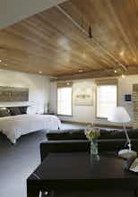 Hotel Hotel Donaldson photo 3