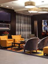 Hotel Holiday Inn Columbus - Hilliard photo 3