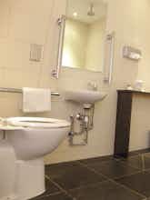 Hotel Holiday Inn Darlington A1 Scotch Corner photo 2