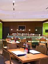 Hotel Holiday Inn Dallas Fort Worth Airport South photo 3