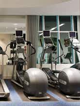 Hotel Holiday Inn Dallas Fort Worth Airport South photo 4