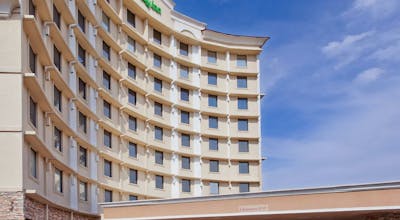 Cheap Last Minute Hotel Deals In Dallas From 79 Hoteltonight