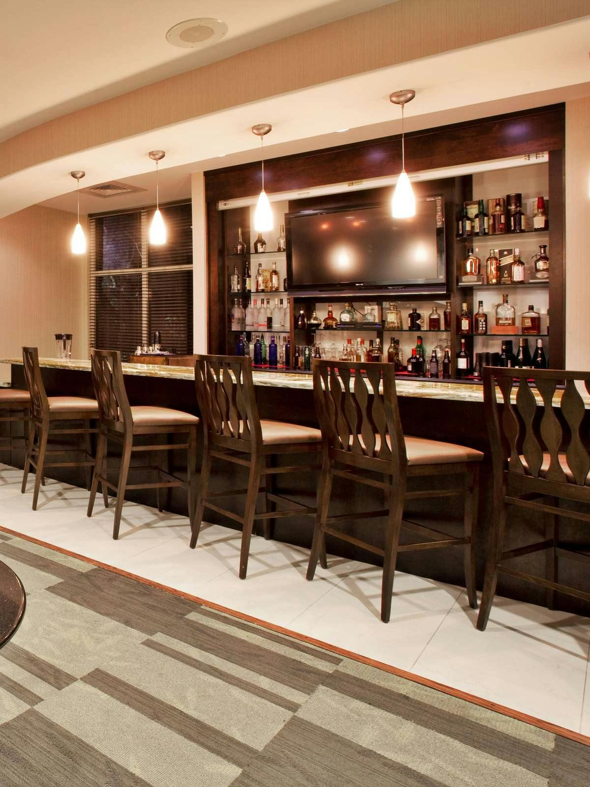 Hotel Holiday Inn Daytona Beach LPGA BLVD photo 5