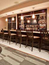 Hotel Holiday Inn Daytona Beach LPGA BLVD photo 5