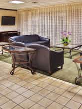 Hotel Holiday Inn Des Moines Airport/Conference Center photo 1