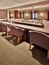 Hotel Holiday Inn Des Moines Airport/Conference Center photo 3