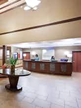 Hotel Holiday Inn Denver Parker photo 5