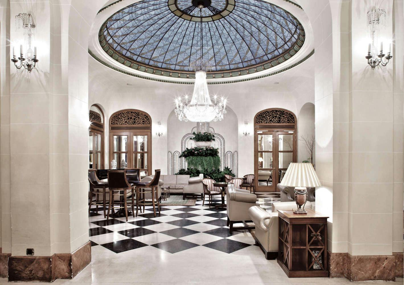 Hotel M Social Hotel Paris photo 2