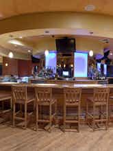 Hotel Holiday Inn Denver Parker photo 1