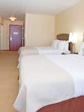 Hotel Holiday Inn Denver Parker photo 2