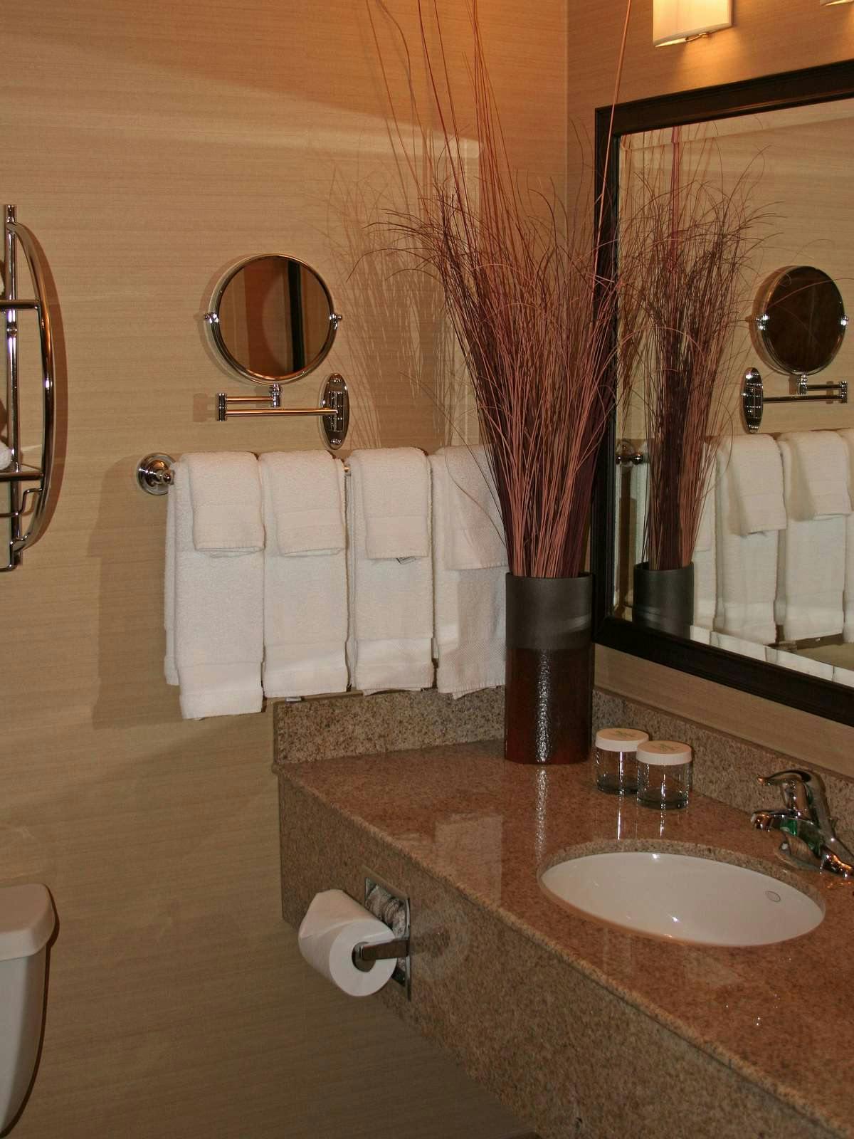 Hotel Holiday Inn Denver Parker photo 3