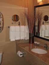 Hotel Holiday Inn Denver Parker photo 3