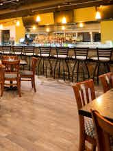 Hotel Holiday Inn Detroit Lakes photo 5