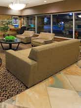 Hotel Holiday Inn Detroit Lakes photo 3