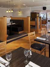 Hotel Holiday Inn Derby Nottingham M1, Jct.25 photo 5