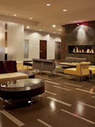 Holiday Inn Detroit Metro Airport, an IHG Hotel
