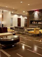 Hotel Holiday Inn Detroit Metro Airport, an IHG Hotel photo 5