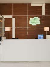 Hotel Holiday Inn Derby Riverlights photo 5