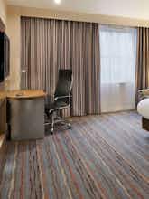 Hotel Holiday Inn Derby Riverlights photo 2