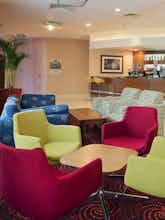 Hotel Holiday Inn Derby Riverlights photo 4