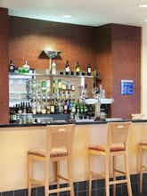 Hotel Holiday Inn Express Antrim photo 3