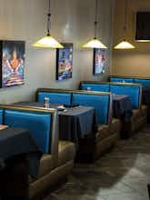 Hotel Holiday Inn Downtown Mercy photo 5