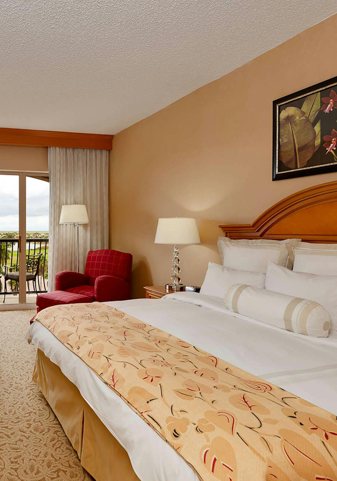 Hotel Fort Lauderdale Marriott Coral Springs Hotel & Convention Center photo 2