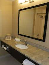 Hotel Holiday Inn Express Anderson photo 3