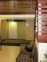Hotel Holiday Inn Express Anderson photo 4