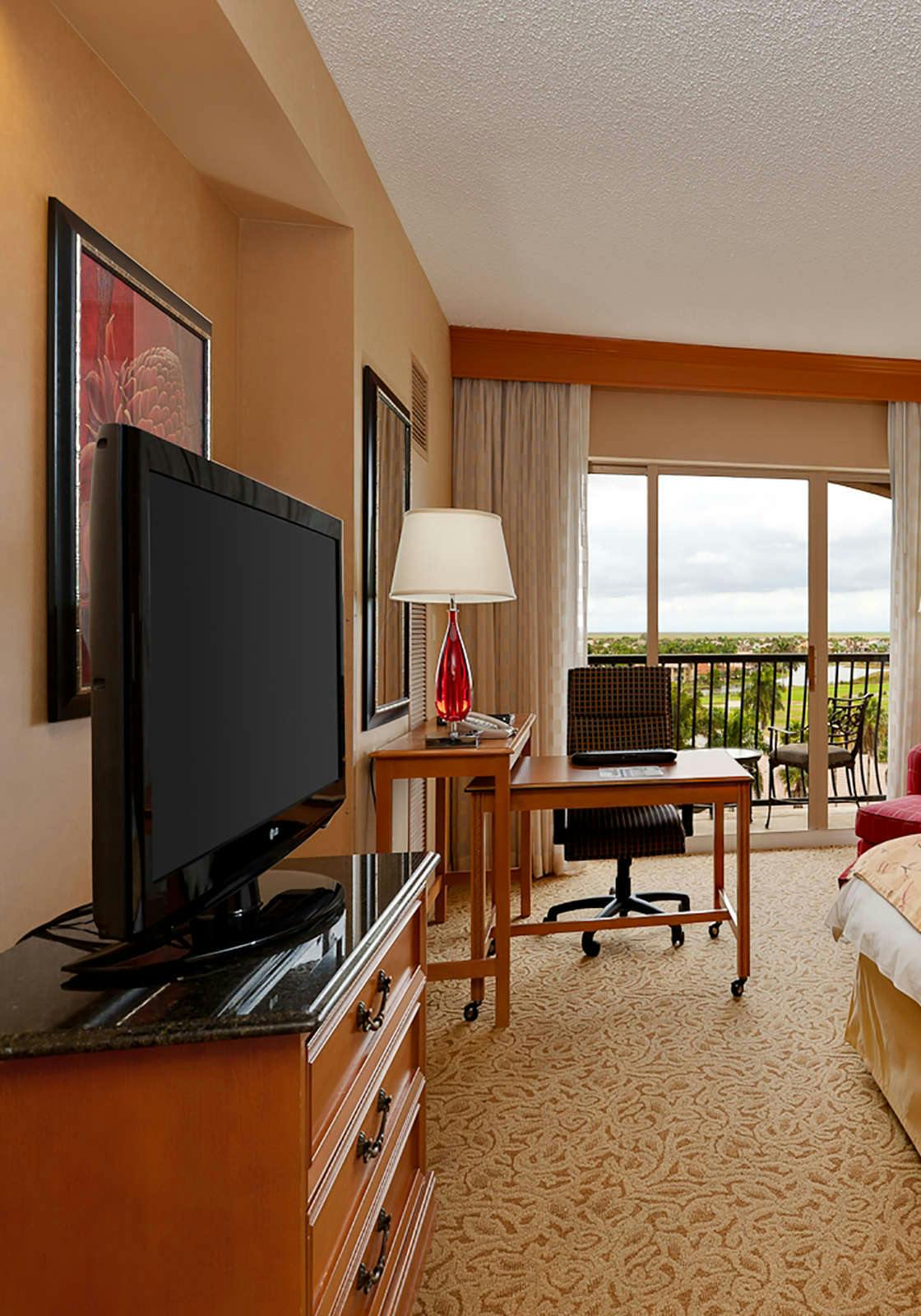 Hotel Fort Lauderdale Marriott Coral Springs Hotel & Convention Center photo 3