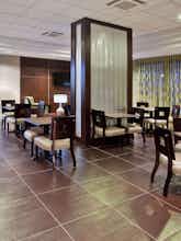 Hotel Holiday Inn Express Atlanta West Theme Parks photo 5