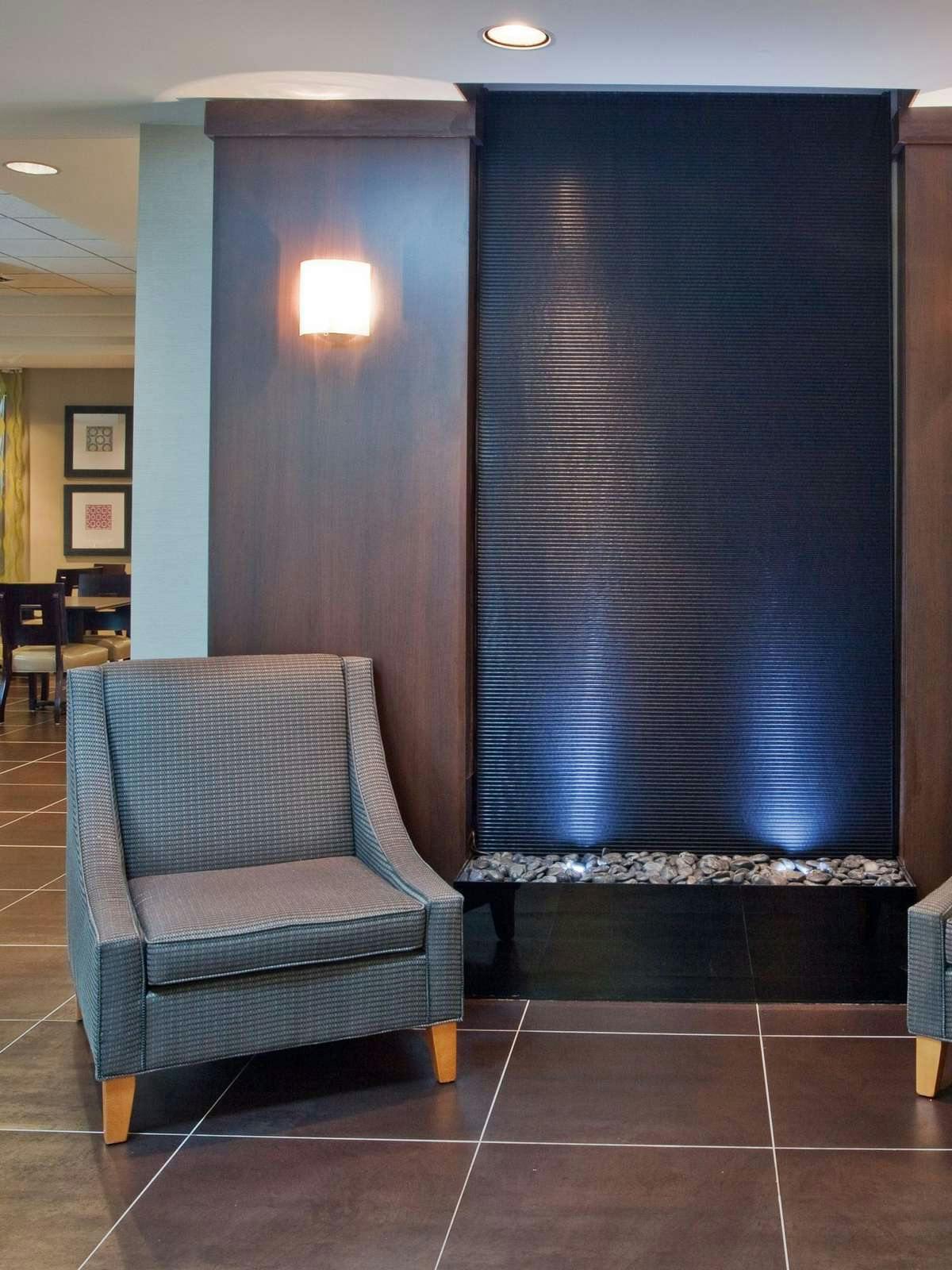 Hotel Holiday Inn Express Atlanta West Theme Parks photo 3